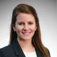 Lindsey Barker, CPA, photo 2