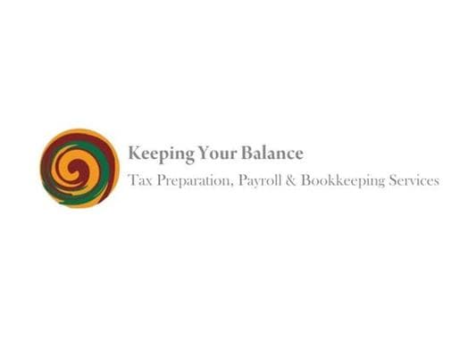 Kyb Tax, photo 1