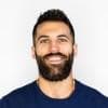 Paul Rabil