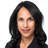 Melanie Samarasinghe