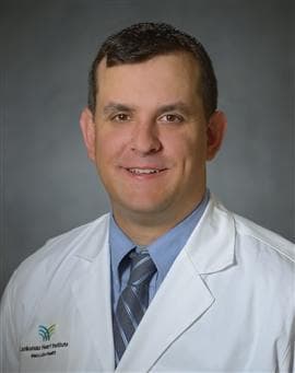 Robert Kuhn, MD, photo 1