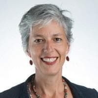 Ingrid Hupkens, photo 2