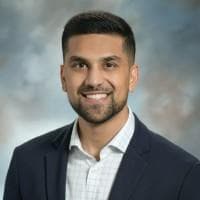 Shilan Shah, CPA, photo 2