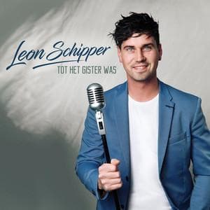 Leon Schipper, photo 1