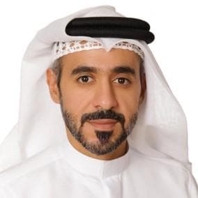 Waleed AL Madani, photo 1