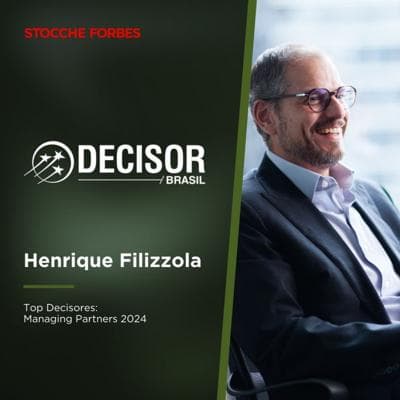 Henrique Filizzola, photo 2