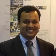 Gaurav Goyal, photo 2