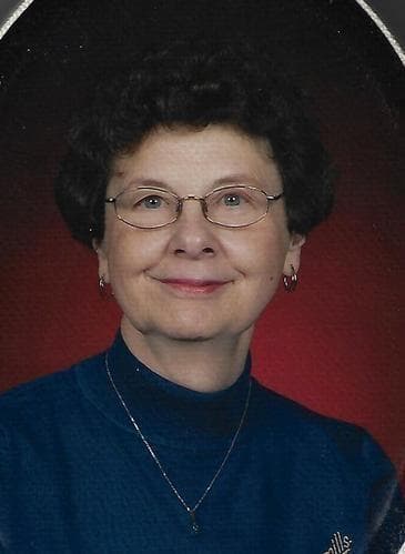 Carol Phelps, photo 2