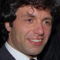 Salvatore Ciccarelli