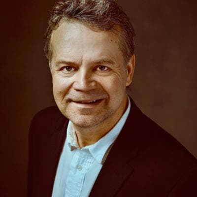 Juha Hemánus, photo 2