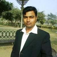 Shreesh Mishra, photo 1