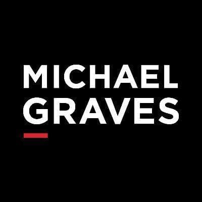 Michael Graves, photo 2