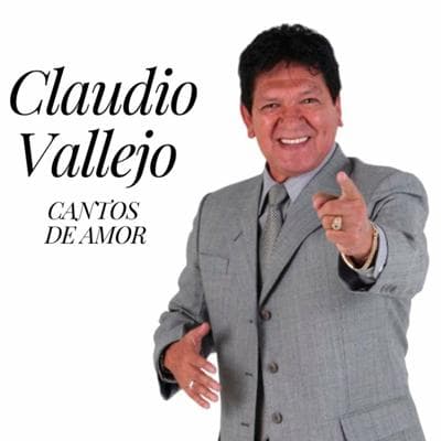 Claudio Vallejo, photo 1