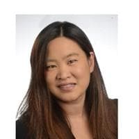 Susan Yuan, photo 2