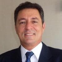 Marcos Dias, photo 1