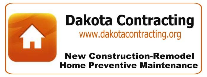 Dakota Contracting, photo 1