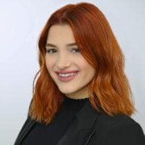 Eva Julfayan, photo 2