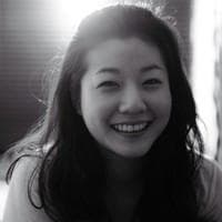 Jacqueline Choi, photo 1