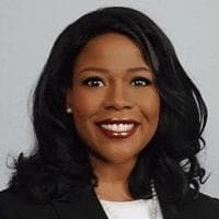 Tasha McCall, MBA, PMC, FPC, photo 1