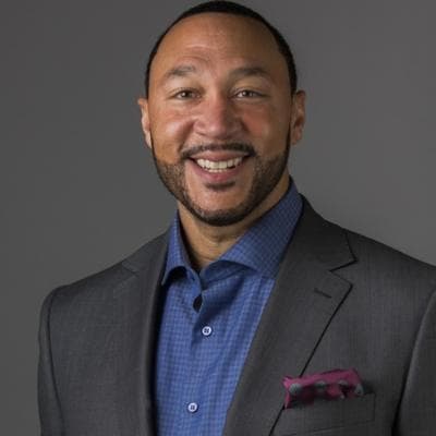 Charlie Batch, MSOL, photo 1