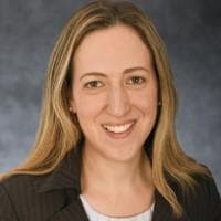 Dr. Aviva Legatt, PCC, photo 2