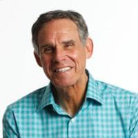 Eric Topol, photo 1