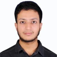 Abdul Hadhi ACMA, CGMA, MBA, photo 2