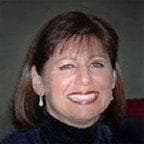 Barbara B., photo 1