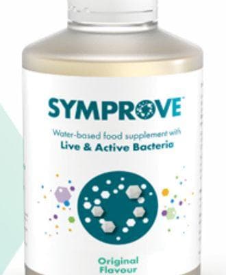 Symprove Live and Active Bacteria, photo 1