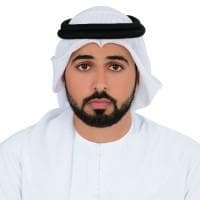 Abdulla Al Ali, photo 1