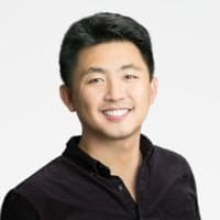 David Chen, photo 2