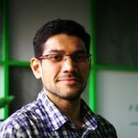 Ankur Khanna, photo 2