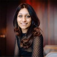 Kalpana Naidoo, photo 2