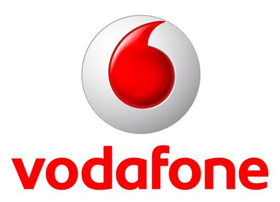 Vodafone Uk, photo 1