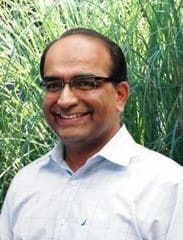 Prasad Ram, photo 2