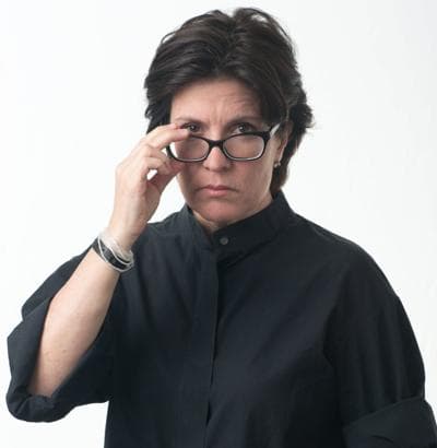 Kara Swisher, photo 1