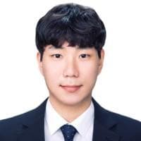 seunghyuk Choi (최승혁), photo 2