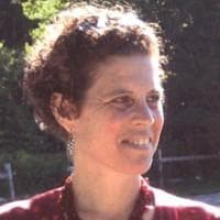 Ellen Sperling, photo 1