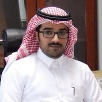 Faisal Al-Hajri, photo 2