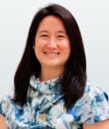 Christine Chang, photo 1