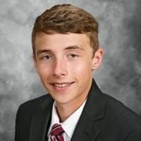 Kyle Rupp, MBA, photo 2