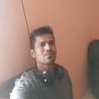 Akshay Kirtikar, photo 2