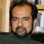 Rahul Prasad, photo 1