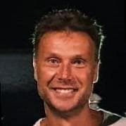 Claudio Capitani, photo 2