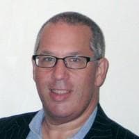 Dan Schwartz, photo 1