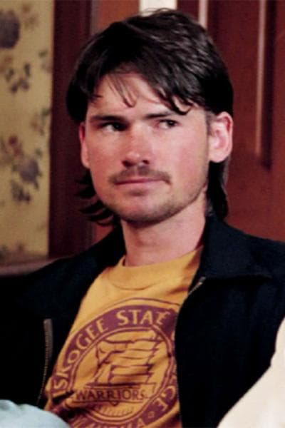 Jeremy Davies, photo 1