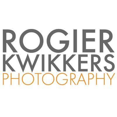 Rogier Kwikkers, photo 2