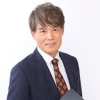 Hiroshi Shimazu, photo 2