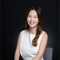 Mandy C. Chan, MBA, photo 2