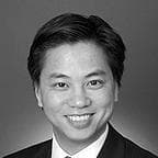 Huu Nguyen, Esq., photo 1